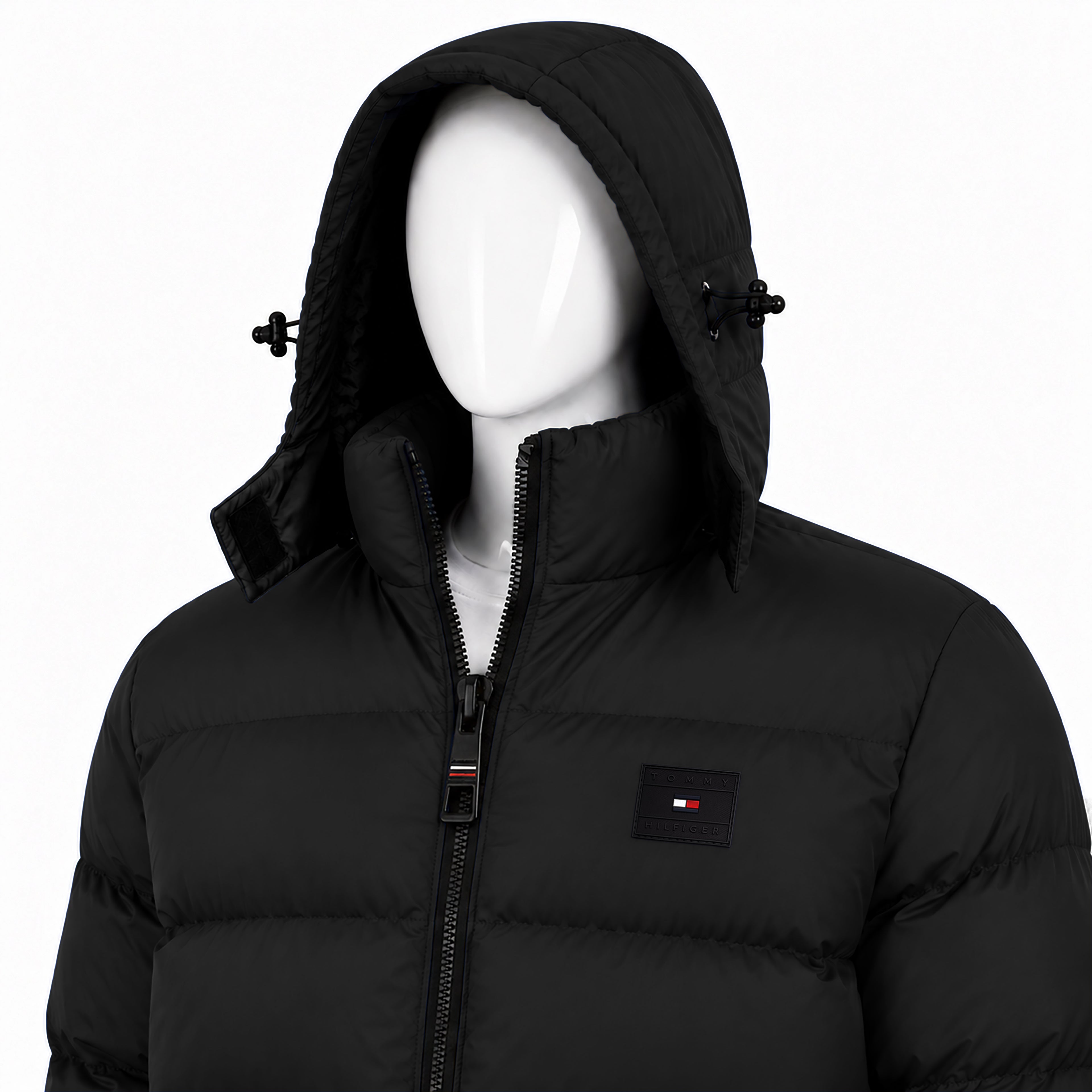 Unisex Arctic Comfort Padding Jacket | Premium Winter Wear| Code-WNT22