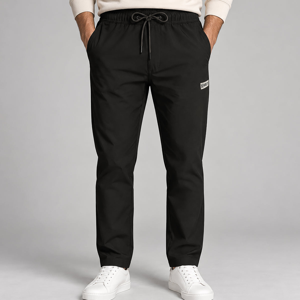 Men’s Everyday Comfort Trouser| Code-WNT32