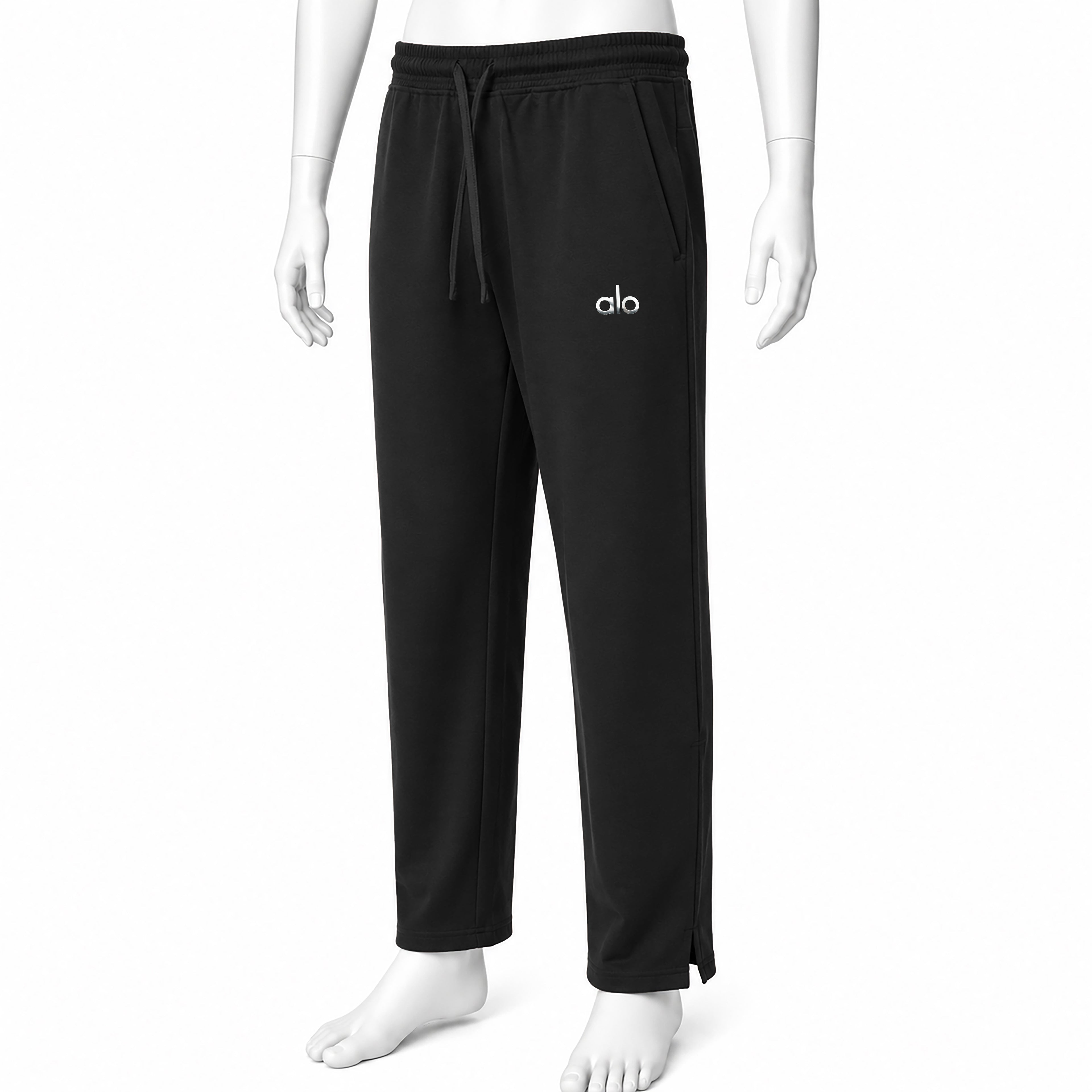 Active Comfort Trouser | | CD-PPD1