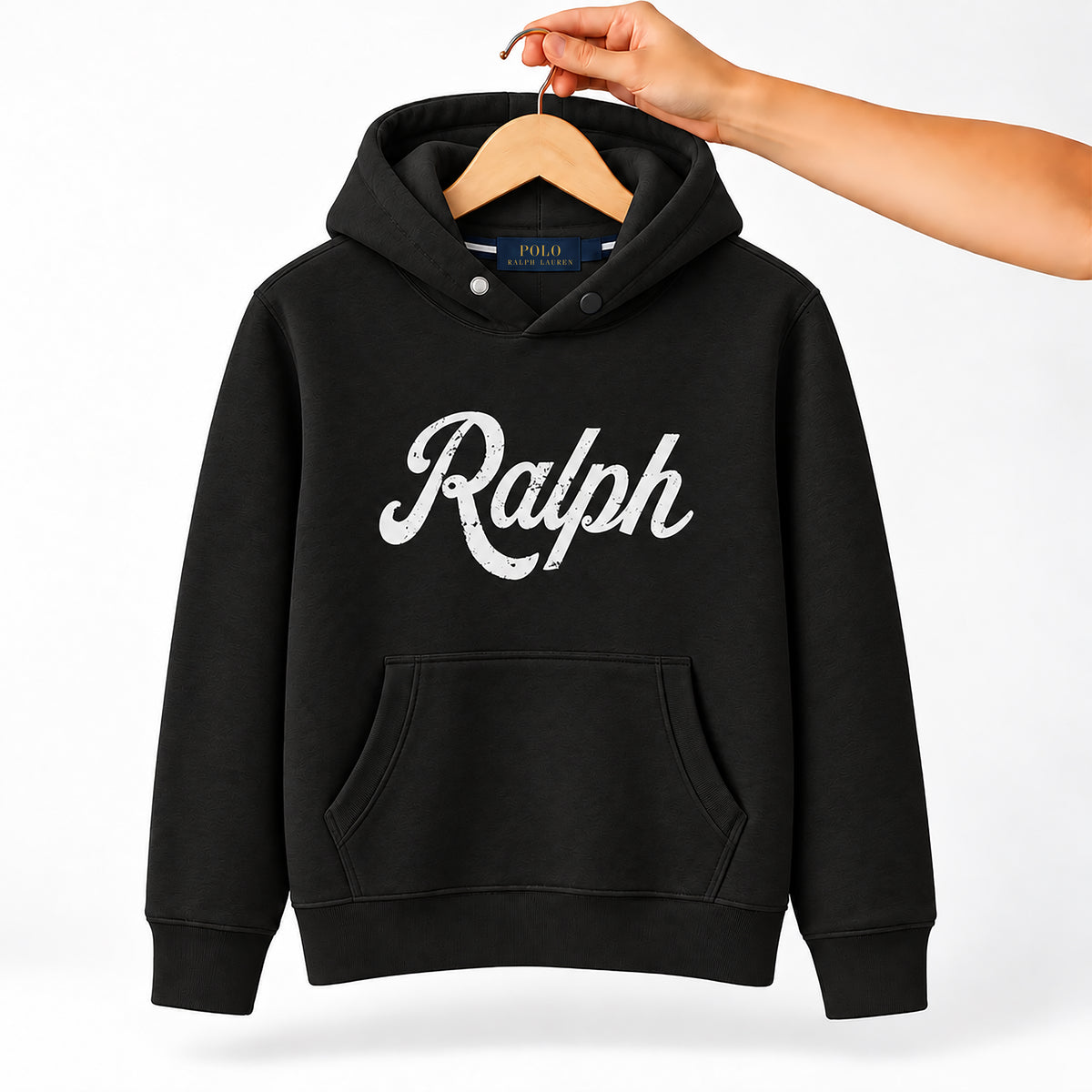 Unisex Urban Casual Hoodie | Code-WNT40