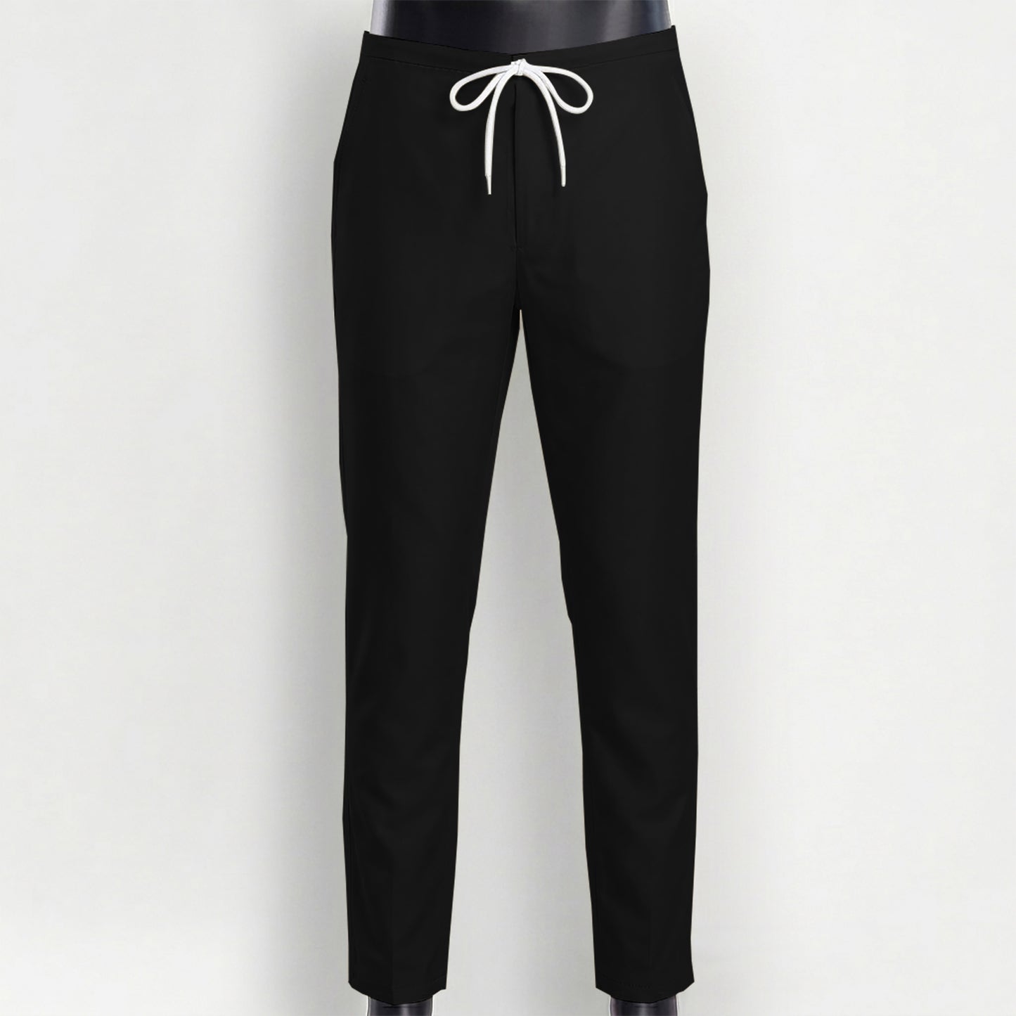 Premium Comfort Wedding Pajama with Adjustable Fit | CD-WPP1