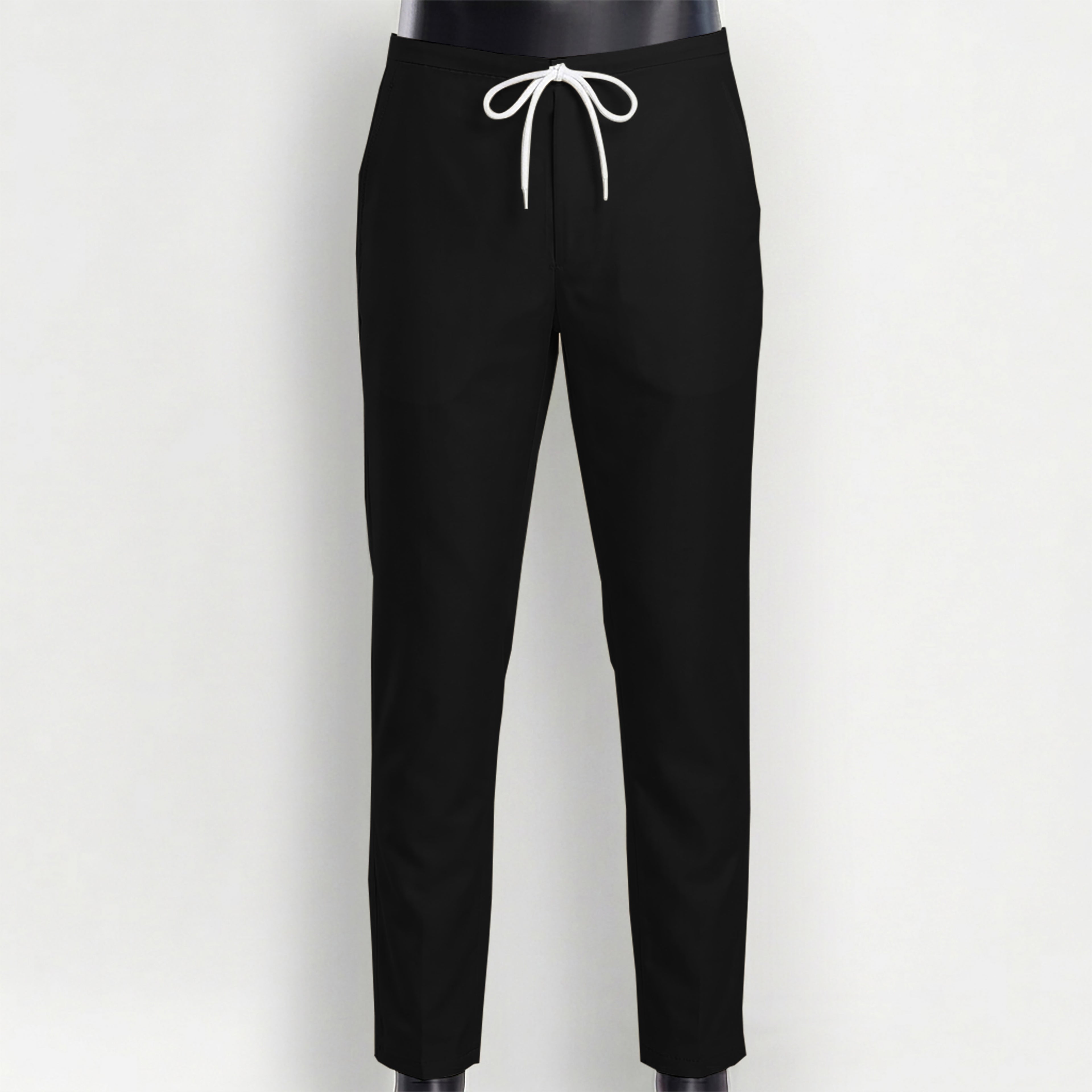 Premium Comfort Wedding Pajama with Adjustable Fit | CD-WPP1