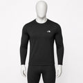 Premium Unisex Thermal Base Layer Set | Soft & Warm Winter Wear | Code-WNT26