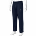 Active Comfort Trouser | | CD-PPD1
