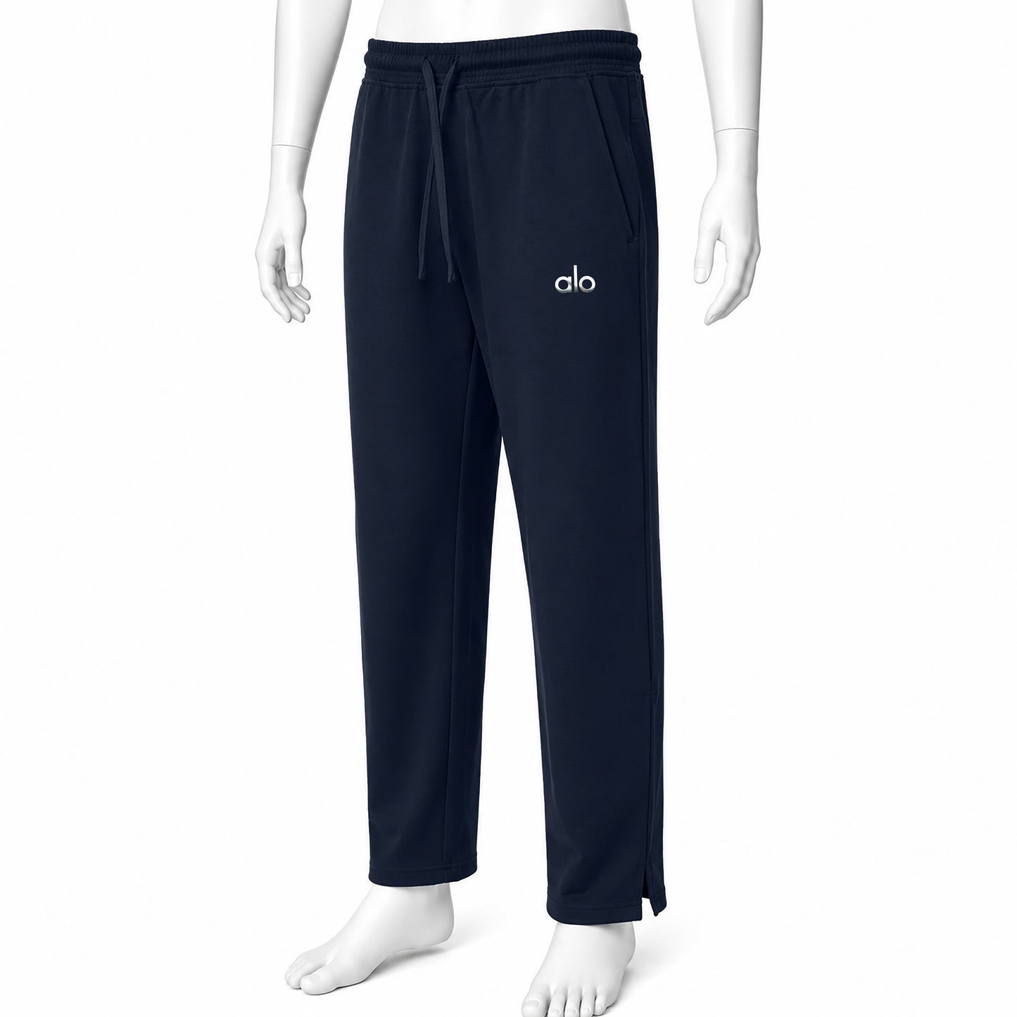 Active Comfort Trouser | | CD-PPD1