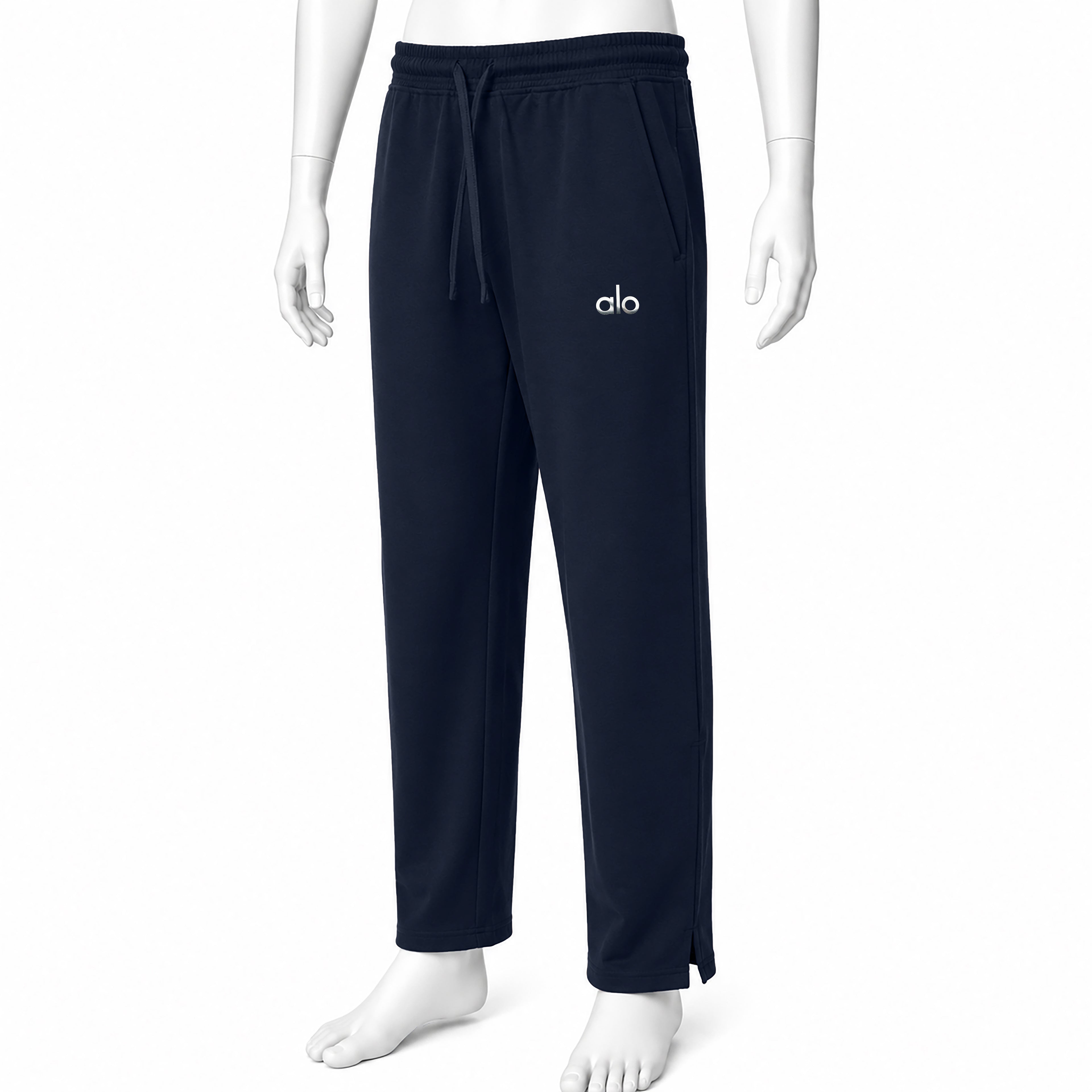 Active Comfort Trouser | | CD-PPD1