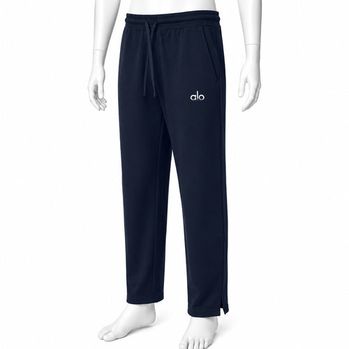Active Comfort Trouser | | CD-PPD1