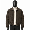 Unisex Everyday Classic Jacket | Code-WNT54