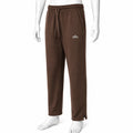 Active Comfort Trouser | | CD-PPD1