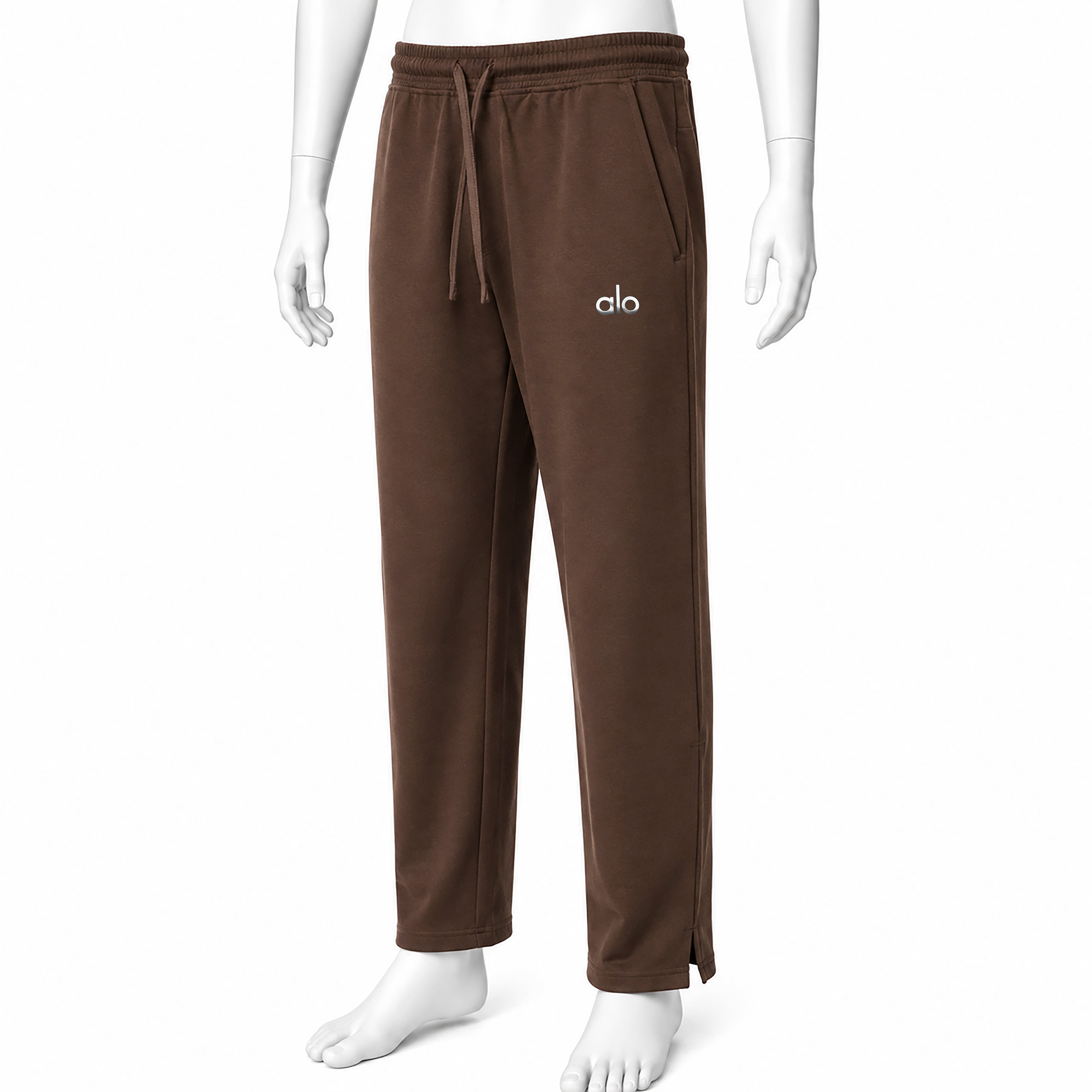 Active Comfort Trouser | | CD-PPD1