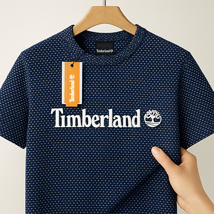 Premium Classic Textured Short Sleeve Collection| CD-MPT11