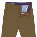 Men’s Modern Tailored Comfort Pant | CD-PPS14