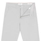 Modern Tailored Pant – Smart Fit Everyday Comfort | CD-PPS10