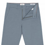 Modern Tailored Pant – Smart Fit Everyday Comfort | CD-PPS10