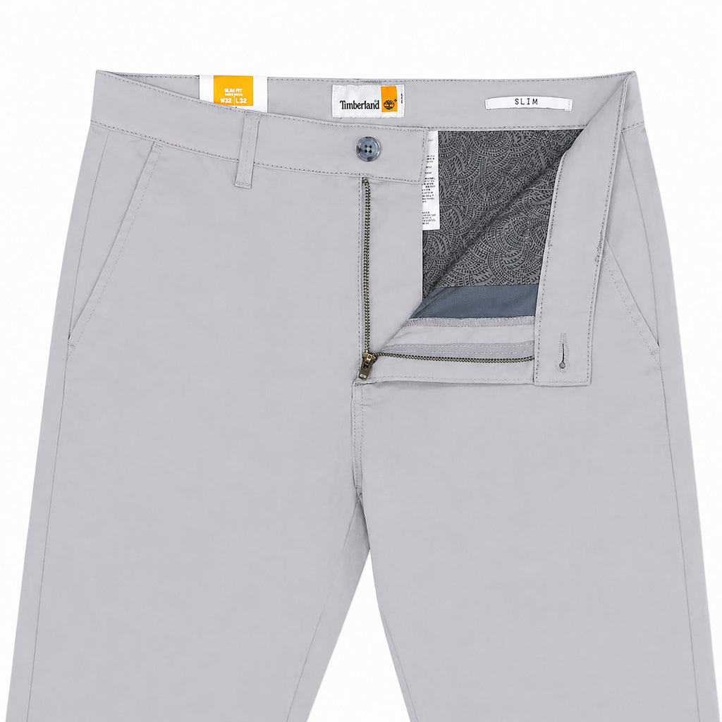 Smart Classic Fit Pant for Everyday Elegance & Comfort | CD-PPS13