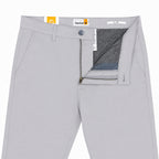 Smart Classic Fit Pant for Everyday Elegance & Comfort | CD-PPS13