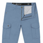 Urban Utility Cargo Pant – Smart Fit Edition| | CD-PPS16