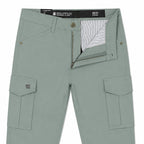 Urban Utility Cargo Pant – Smart Fit Edition| | CD-PPS16