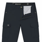 Urban Utility Cargo Pant – Smart Fit Edition| | CD-PPS16