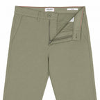Modern Tailored Pant – Smart Fit Everyday Comfort | CD-PPS10