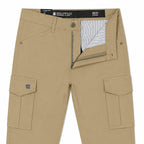 Urban Utility Cargo Pant – Smart Fit Edition| | CD-PPS16