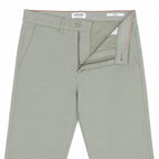 Modern Tailored Pant – Smart Fit Everyday Comfort | CD-PPS10