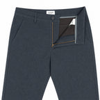 Textured Smart Fit Pant – Everyday Modern Comfort | CD-PPS11