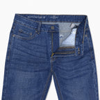 Premium Stretch Fit Everyday Comfort Pant | | CD-PPS32