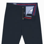 Men’s Modern Tailored Comfort Pant | CD-PPS14