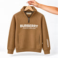 Unisex Classic Casual Sweatshirt | Code-WNT39
