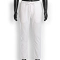 Kids Comfortable Classic Fit Paijama | CD-PPC1
