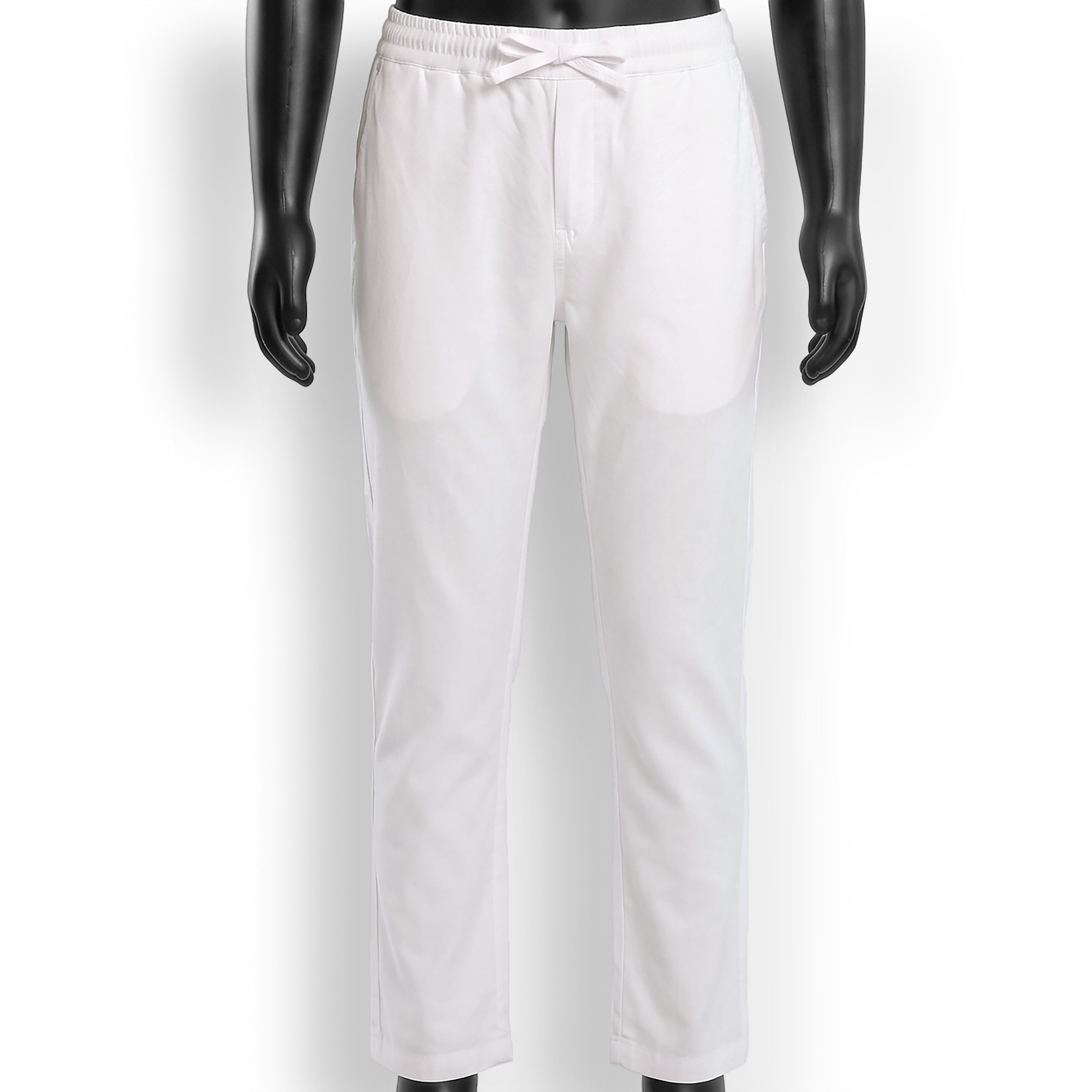 Kids Comfortable Classic Fit Paijama | CD-PPC1