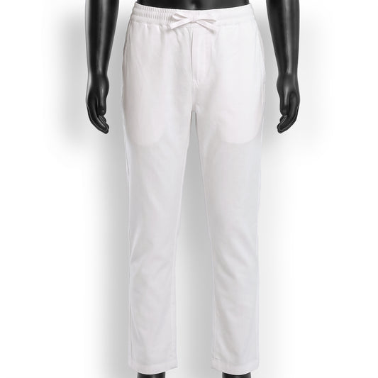 Kids Comfortable Classic Fit Paijama | CD-PPC1