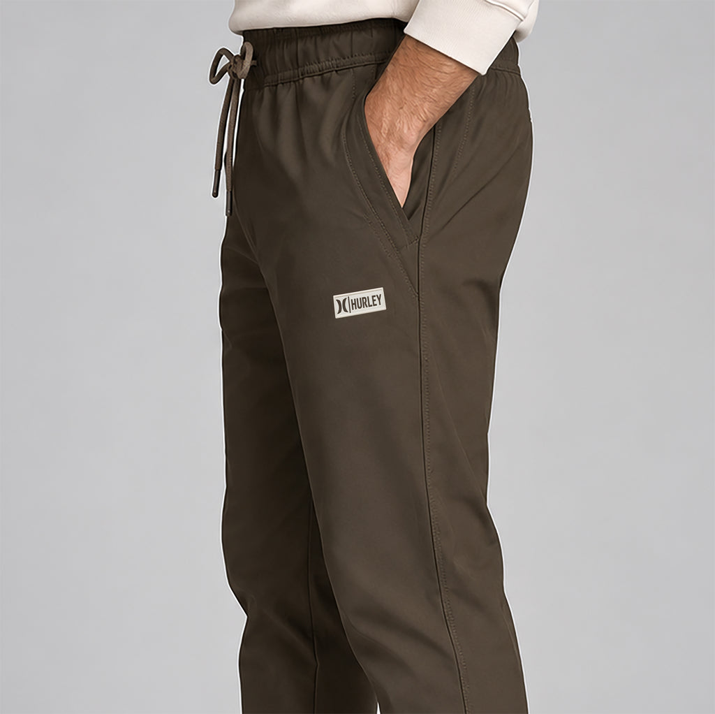 Men’s Everyday Comfort Trouser| Code-WNT32