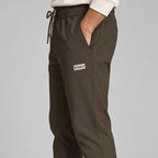 Men’s Everyday Comfort Trouser| Code-WNT32