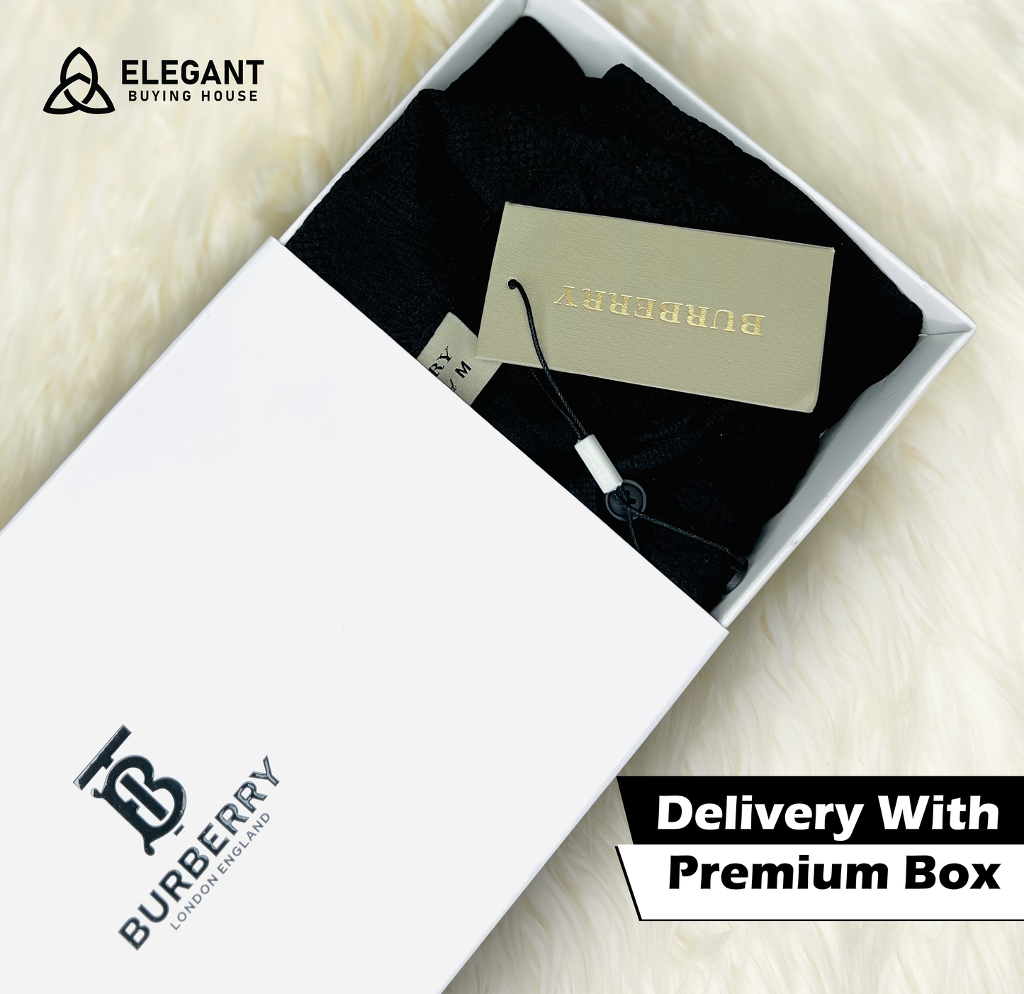 পুরুষদের জন্য ক্লাসিক টেক্সচার্ড পোলো শার্ট – আরামদায়ক এবং স্টাইলিশ ফিট | CD-MCP32