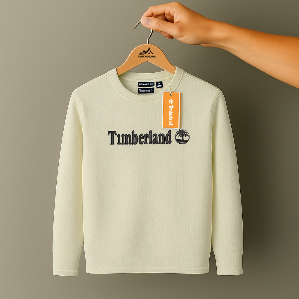 Premium Full Sleeve Winter T-Shirt – Ultra Comfortable, Soft & Stylish | Code-SWP48