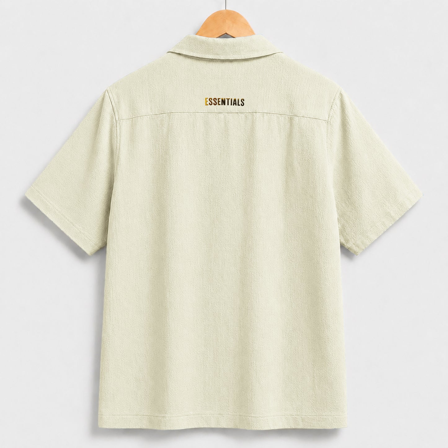 Urban Breeze Half Shirt | CD-PSD1