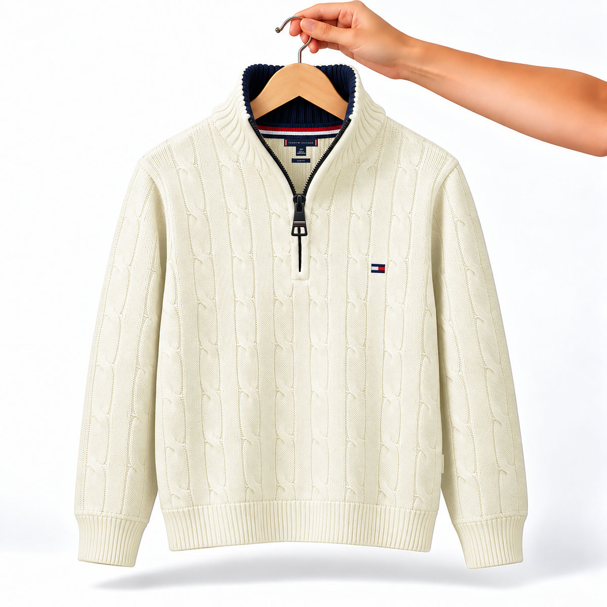 Unisex Modern Casual Sweatshirt | Code-WNT56
