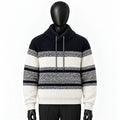 Classic Casual Sweatshirt | Code-WNT46