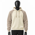 Unisex Everyday Style Hoodie | Code-WNT43