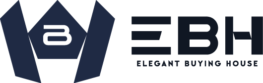 Elegant Buying House