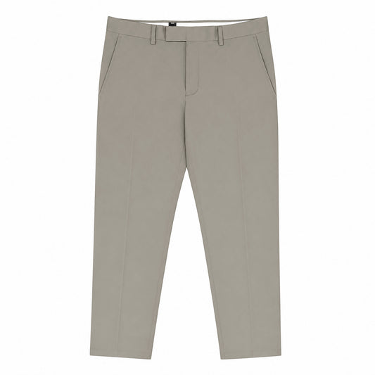 Classic Smart Fit Formal Pant for Men | CD-PPS1