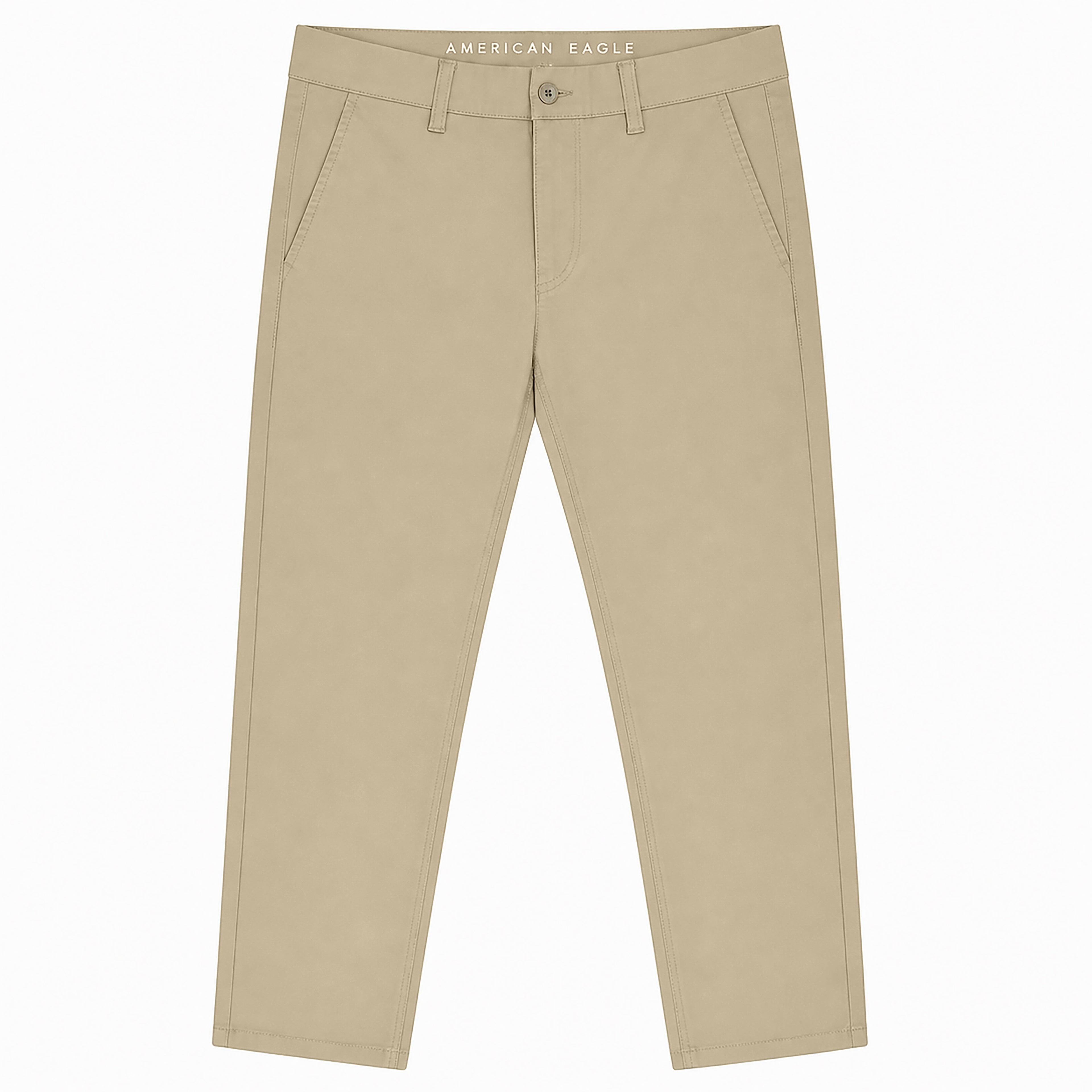 Smart Comfort Classic Fit Pant | CD-PPS4