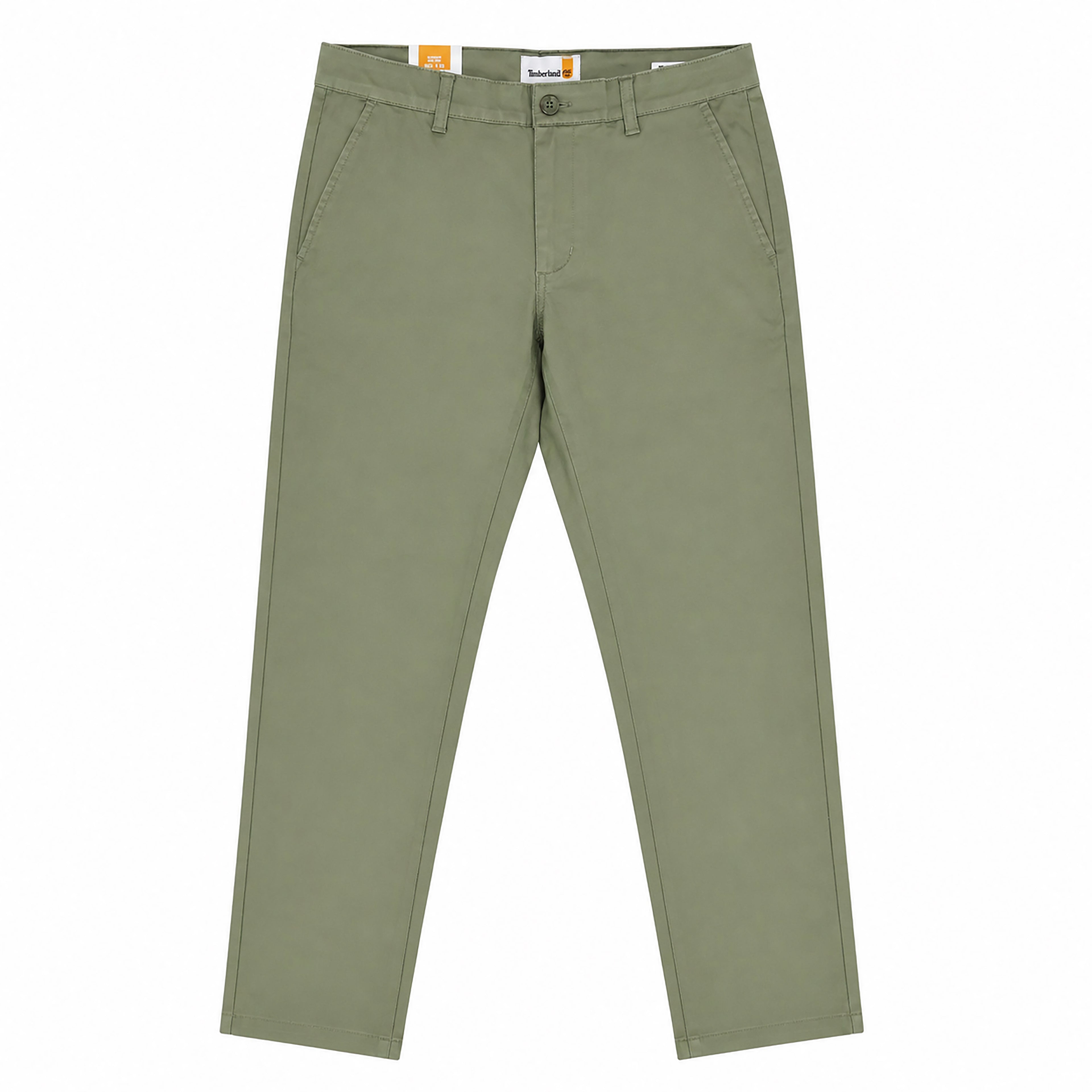 Smart Classic Fit Pant for Everyday Elegance & Comfort | CD-PPS13