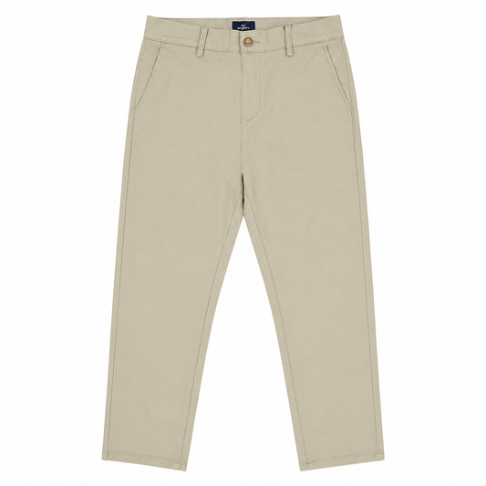 Everyday Slim Fit Pant – Clean Comfort Smart Wear | CD-PPS8