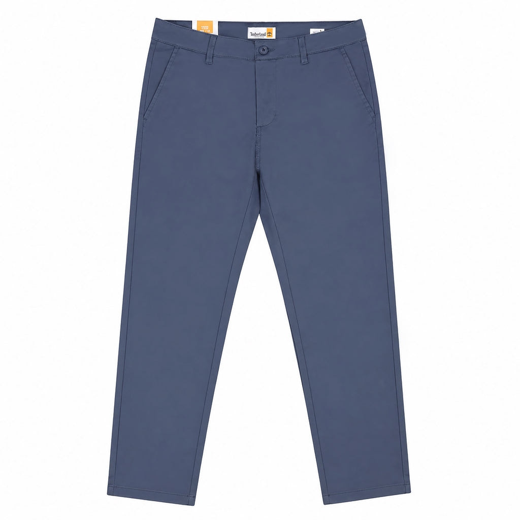 Smart Classic Fit Pant for Everyday Elegance & Comfort | CD-PPS13
