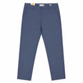 Smart Classic Fit Pant for Everyday Elegance & Comfort | CD-PPS13
