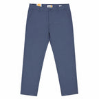 Smart Classic Fit Pant for Everyday Elegance & Comfort | CD-PPS13