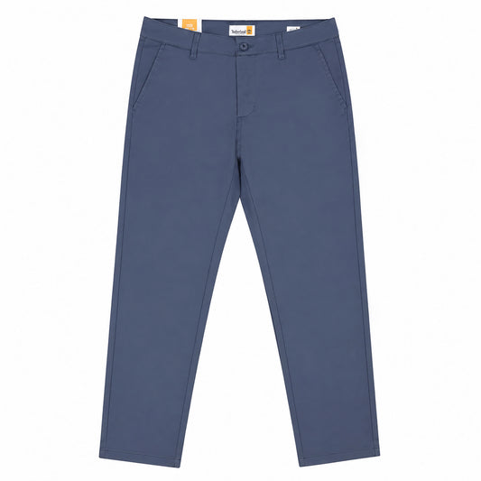 Smart Classic Fit Pant for Everyday Elegance & Comfort | CD-PPS13